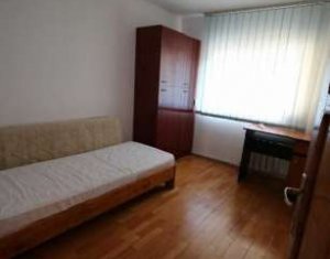 Appartement 3 chambres à louer dans Cluj-napoca, zone Gheorgheni
