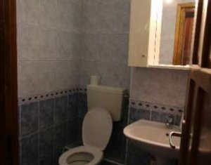 Appartement 3 chambres à louer dans Cluj-napoca, zone Gheorgheni