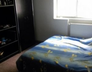 , 75m2 dans Cluj-napoca, zone Zorilor