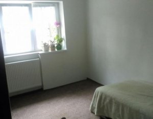 Appartement 3 chambres à louer dans Cluj-napoca, zone Zorilor