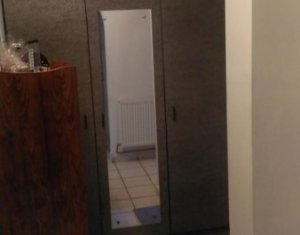 Appartement 3 chambres à louer dans Cluj-napoca, zone Zorilor