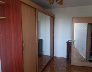 Lakás 2 szobák kiadó on Cluj-napoca, Zóna Gheorgheni