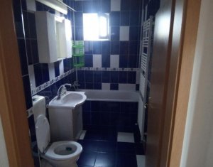 Lakás 2 szobák kiadó on Cluj-napoca, Zóna Gheorgheni