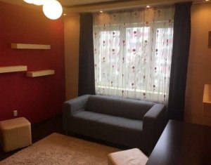 , 50m2 on Cluj-napoca, Zóna Grigorescu