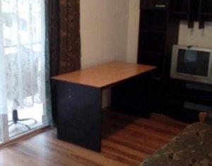 , 60m2 on Cluj-napoca, Zóna Zorilor