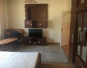 , 48m2 on Cluj-napoca, Zóna Centru