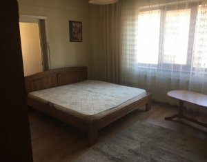 Lakás 2 szobák kiadó on Cluj-napoca, Zóna Centru