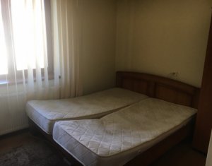 Lakás 2 szobák kiadó on Cluj-napoca, Zóna Centru