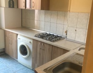 Lakás 2 szobák kiadó on Cluj-napoca, Zóna Centru