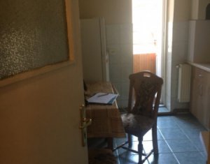 Lakás 2 szobák kiadó on Cluj-napoca, Zóna Centru