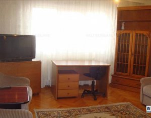 , 76m2 dans Cluj-napoca, zone Marasti