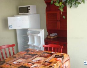 Appartement 3 chambres à louer dans Cluj-napoca, zone Marasti