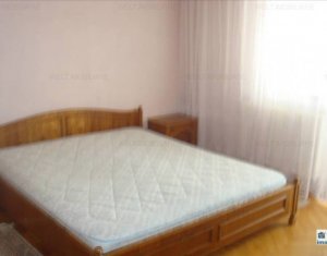 Appartement 3 chambres à louer dans Cluj-napoca, zone Marasti