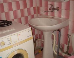 Appartement 3 chambres à louer dans Cluj-napoca, zone Marasti