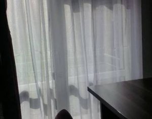 Lakás 2 szobák kiadó on Cluj-napoca, Zóna Centru