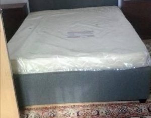 Lakás 2 szobák kiadó on Cluj-napoca, Zóna Centru