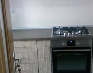 Lakás 2 szobák kiadó on Cluj-napoca, Zóna Centru