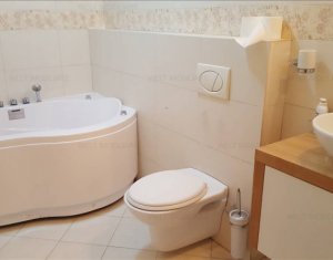 Appartement 2 chambres à louer dans Cluj-napoca, zone Buna Ziua