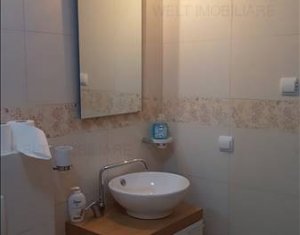 Appartement 2 chambres à louer dans Cluj-napoca, zone Buna Ziua