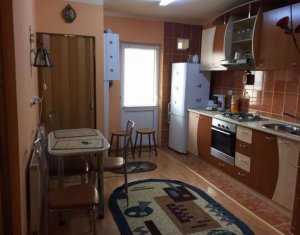 , 68m2 dans Cluj-napoca, zone Marasti