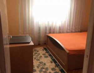 Appartement 3 chambres à louer dans Cluj-napoca, zone Marasti