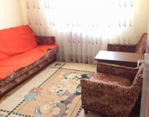 Appartement 3 chambres à louer dans Cluj-napoca, zone Marasti