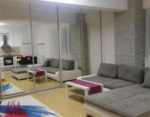 , 70m2 dans Cluj-napoca, zone Manastur