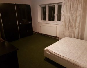 , 65m2 on Cluj-napoca, Zóna Zorilor