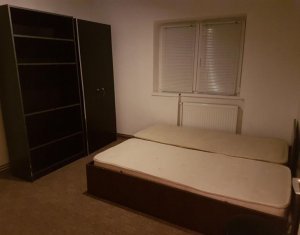 Lakás 3 szobák kiadó on Cluj-napoca, Zóna Zorilor