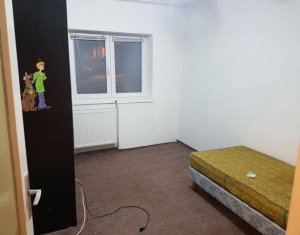 Lakás 3 szobák kiadó on Cluj-napoca, Zóna Zorilor