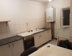 Lakás 3 szobák kiadó on Cluj-napoca, Zóna Zorilor