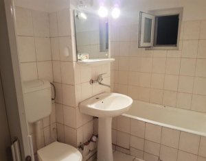 Lakás 3 szobák kiadó on Cluj-napoca, Zóna Zorilor