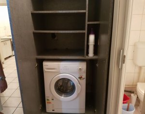 Lakás 3 szobák kiadó on Cluj-napoca, Zóna Zorilor