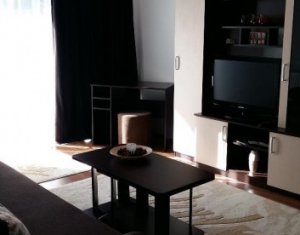 , 48m2 on Cluj-napoca, Zóna Plopilor