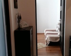 Lakás 2 szobák kiadó on Cluj-napoca, Zóna Plopilor