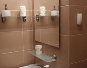 Lakás 2 szobák kiadó on Cluj-napoca, Zóna Plopilor