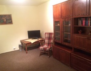 Lakás 3 szobák kiadó on Cluj-napoca, Zóna Gheorgheni