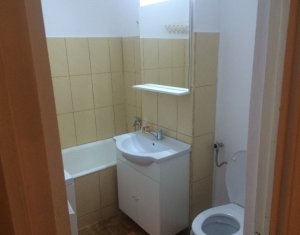 Lakás 3 szobák kiadó on Cluj-napoca, Zóna Gheorgheni