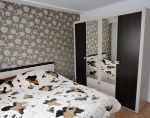 , 50m2 on Cluj-napoca, Zóna Marasti