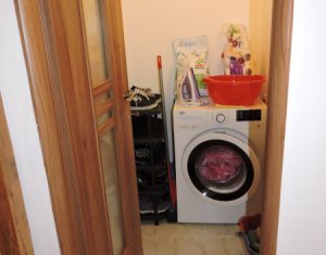 Lakás 2 szobák kiadó on Cluj-napoca, Zóna Marasti