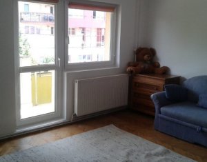 , 75m2 on Cluj-napoca, Zóna Zorilor