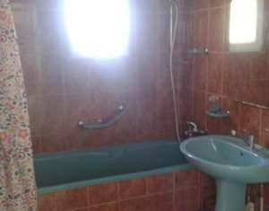 Lakás 3 szobák kiadó on Cluj-napoca, Zóna Zorilor