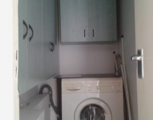 Lakás 3 szobák kiadó on Cluj-napoca, Zóna Zorilor