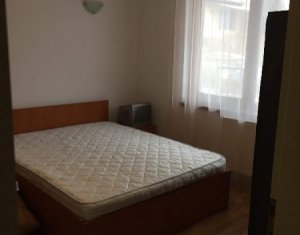 Lakás 3 szobák kiadó on Cluj-napoca, Zóna Manastur