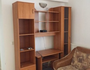 Lakás 3 szobák kiadó on Cluj-napoca, Zóna Manastur