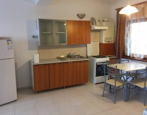 Lakás 3 szobák kiadó on Cluj-napoca, Zóna Manastur