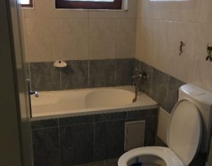 Lakás 3 szobák kiadó on Cluj-napoca, Zóna Manastur