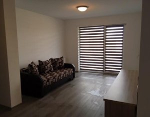 , 55m2 on Cluj-napoca, Zóna Gheorgheni