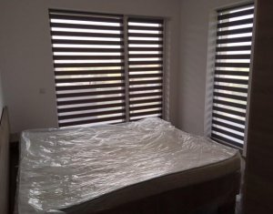 Lakás 2 szobák kiadó on Cluj-napoca, Zóna Gheorgheni