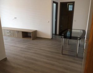 Lakás 2 szobák kiadó on Cluj-napoca, Zóna Gheorgheni